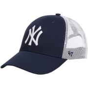 Pet '47 Brand MLB New York Yankees Branson Kids Cap