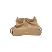 Tas Liu Jo E0958 ECS S HOBO