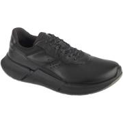 Lage Sneakers Ecco Biom 2.2