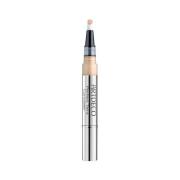 Concealer &amp; corrector Artdeco Corrector Perfecte Teint - 23 Medium...