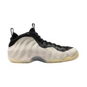 Basketbalschoenen Nike Air Foamposite One Light Orewood