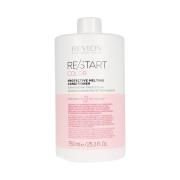 Verzorging en conditioner Revlon Re/Start Color Beschermende Smeltende...