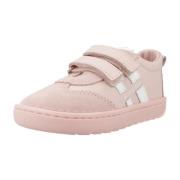 Lage Sneakers Blanditos LISBOABD