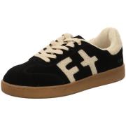 Lage Sneakers Idana -