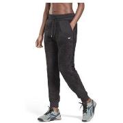 Broek Reebok Sport Myt Cozy Pack Pant