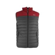 Vest Monotox Insulator VR