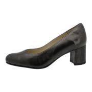 Pumps Piesanto 195225