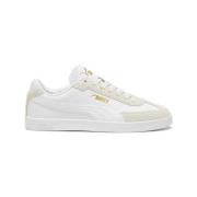 Lage Sneakers Puma Club Ii Era