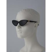 Zonnebril Ralph Lauren -