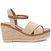 Espadrilles Refresh 171543