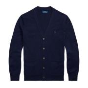 Vest Polo Ralph Lauren -