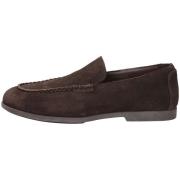Mocassins Calvin Klein Jeans HM0HM02081