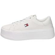 Lage Sneakers Tommy Hilfiger EN0EN02961
