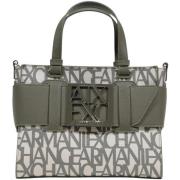 Boodschappentas EAX 942690 3F742