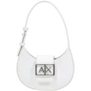 Handtas EAX Mini XW002566 AF12039
