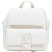 Rugzak EAX XW002591 AF11902