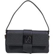Handtas EAX SHOULDER BAG XW002592 AF11902