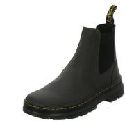 Laarzen Dr. Martens -