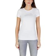 T-shirt Korte Mouw EAX XW002293 AF17173