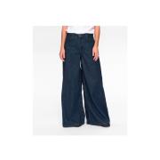 Flared/Bootcut Nümph -