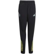 Trainingsbroek adidas Juve Tr Pnt Y