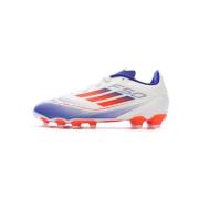 Voetbalschoenen adidas -