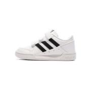 Lage Sneakers adidas -
