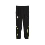 Trainingsbroek Puma -