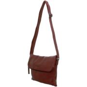 Schoudertas Sticks And Stones -