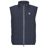 Donsjas Emporio Armani EA7 TRAIN PREMIUM SHIELD M THERMORE VEST