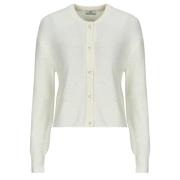 Vest JDY JDYLUMI LIFE L/S BUTTON