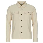 Windjack Selected SLHJACKIE SWEAT JACKET