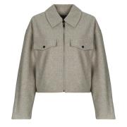 Windjack Vero Moda VMFORTUNEFREJ SHORT JACKET