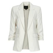 Blazer Vero Moda VMSTEFFI 3/4 SL