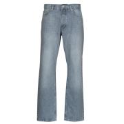 Straight Jeans Only &amp; Sons ONSEDGE STRAIGHT MG 8202