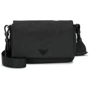 Schoudertas Emporio Armani CROSSBODY 1806