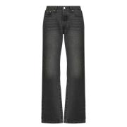 Straight Jeans Levis 501® '90S