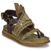 Sandalen Airstep / A.S.98 SPOON BRAID