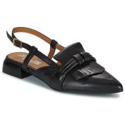 Ballerina's Mjus PORTO