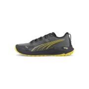Hardloopschoenen Puma Fast-track Nitro
