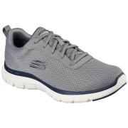 Nette Schoenen Skechers -