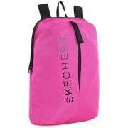 Rugzak Skechers S633