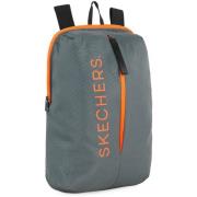 Rugzak Skechers S633