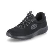 Lage Sneakers Skechers Summits