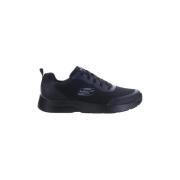 Hardloopschoenen Skechers Dynamight 2.0 Radius Runner