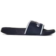Teenslippers Ellesse Slide Nuwt