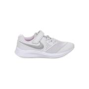 Lage Sneakers Nike Star Runner 2 Psv
