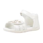 Sandalen Chicco GRANADELLA