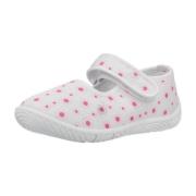 Pantoffels Chicco MERCEDITAS TALIA