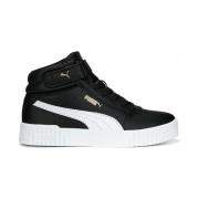 Lage Sneakers Puma Carina 20 Mid